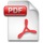 descarga de pdf